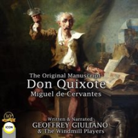 Don_Quixote_The_Original_Manuscript